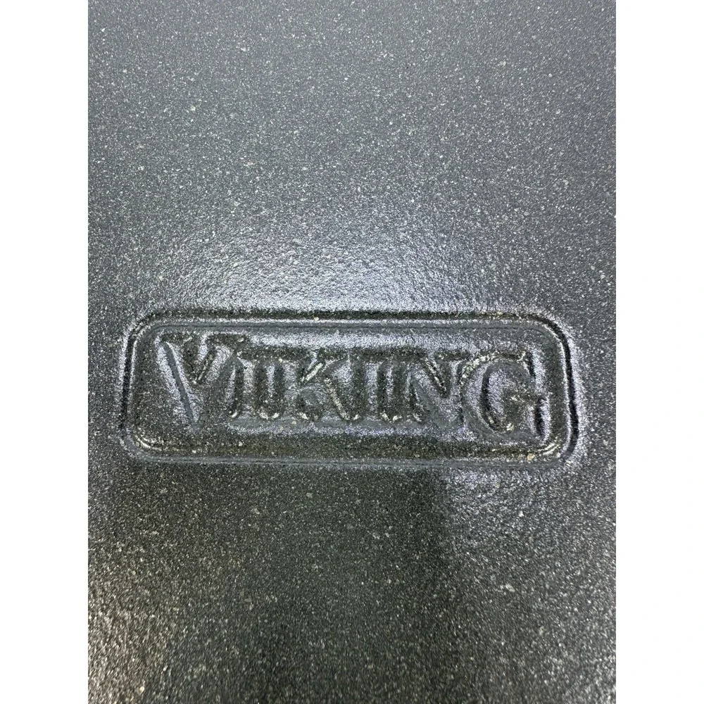 VIKING BRAND 10.5
